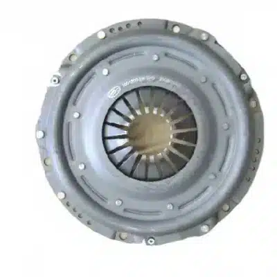 GWM Clutch Pressure Plate for GW2.8 Diesel Engine (Part No. 1601310-0722-001)