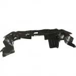 Lower Radiator Air Guide Deflector for Haval H6 Sport – 5174101XKZ65A