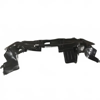 Lower Radiator Air Guide Deflector for Haval H6 Sport – 5174101XKZ65A Lower Radiator Air Guide Deflector for Haval H6 Sport – 5174101XKZ65A