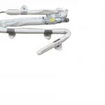 WEY VV5 Left Side Curtain Airbag Assembly – Part No. 5820310XKY28A