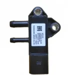 ZX Auto Grand Tiger Differential Pressure Sensor – Part No. 3391061-0001-001