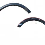 Haval Chitu Rear Left Front Wheel Arch Flare – Part Number 5006730XST02A