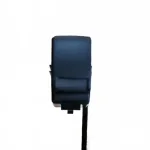 Rear Power Window Switch for Jiangxi Isuzu D-MAX – Part No. 3746020-0849-001