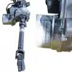 Steering Column Assembly for Haval H6 3rd Gen (B01) – 3404101XGW01A
