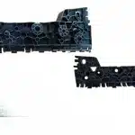 Haval Jolion Front Bumper Bracket Right Side – Part No. 2803102XST01A