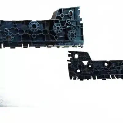 Haval Jolion Front Bumper Bracket Right Side – Part No. 2803102XST01A Haval Jolion Front Bumper Bracket Right Side – Part No. 2803102XST01A