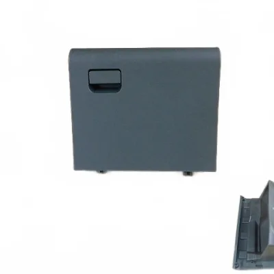 GWM Wingle 5 Euro Passenger Side Glove Box Assembly – 5303100XP2WXA6M GWM Wingle 5 Euro Passenger Side Glove Box Assembly – 5303100XP2WXA6M