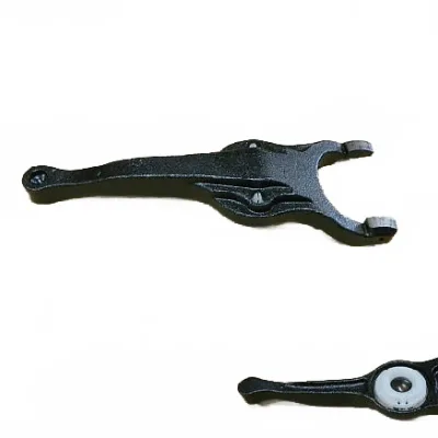Mitsubishi 4G69 2.4L Clutch Release Fork Assembly – ZM001D-1601014G Mitsubishi 4G69 2.4L Clutch Release Fork Assembly – ZM001D-1601014G