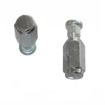 Huanghai N2 Wheel Bolt Assembly – Part Code 3106010-0022-002