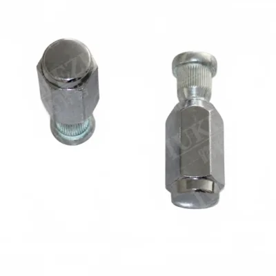 Huanghai N2 Wheel Bolt Assembly – Part Code 3106010-0022-002 Huanghai N2 Wheel Bolt Assembly – Part Code 3106010-0022-002