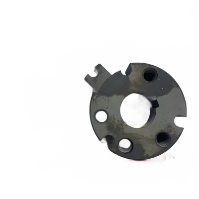BAIC High Pressure Fuel Pump Connection Flange for BJ4F20TC 2.0L Turbo Engines (1111128-0001-001) BAIC High Pressure Fuel Pump Connection Flange for BJ4F20TC 2.0L Turbo Engines (1111128-0001-001)