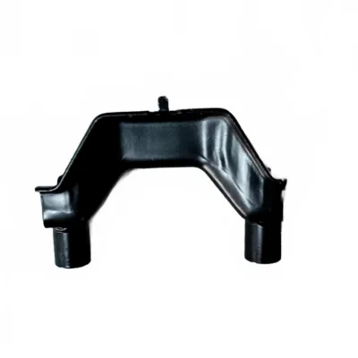 Foton Toano Drive Shaft Center Support Bearing Assembly – V1220420300A0A Foton Toano Drive Shaft Center Support Bearing Assembly – V1220420300A0A