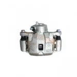 JAC Shuailing T6 Rear Left Brake Caliper Assembly – Part No. 3504010P3031