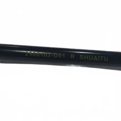 GWM Front Suspension Torsion Bar Assembly for Great Wall Pickup – 2908102-D01 GWM Front Suspension Torsion Bar Assembly for Great Wall Pickup – 2908102-D01
