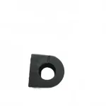 Huanghai N1 Front Stabilizer Bar Bushing – SP2906025-0009-001