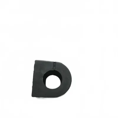Huanghai N1 Front Stabilizer Bar Bushing – SP2906025-0009-001 Huanghai N1 Front Stabilizer Bar Bushing – SP2906025-0009-001