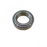 GWM Wingle 5 Front Wheel Bearing (Outer) – Part No. 32008X-A