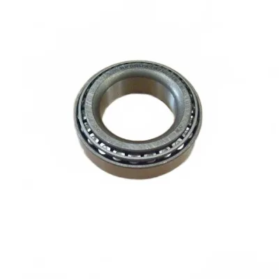 GWM Wingle 5 Front Wheel Bearing (Outer) – Part No. 32008X-A GWM Wingle 5 Front Wheel Bearing (Outer) – Part No. 32008X-A