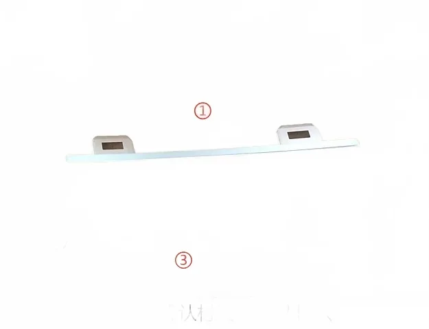 white_bg_2e5f4a4dbf0b43b78a28fa8ffd0b0afb.jpg