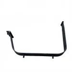 Rear Fuel Tank Strap for Foton Tunland – P1110060002A0