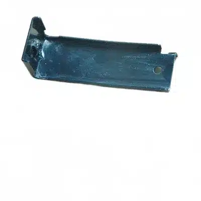 Front Bumper Bracket for GWM Wingle 5 – Part Number 2803540XP24AB Front Bumper Bracket for GWM Wingle 5 – Part Number 2803540XP24AB