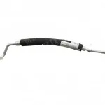 Haval AC High Pressure Pipe Line – Part No. 8108100-K00-B1