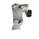 Belt Tensioner Assembly for Nissan/DFSK ZD22TE 2.2L Turbo Diesel Engine – Part 1025010-0013-001