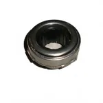 Leopaard SUV Clutch Release Bearing Assembly – MD703270