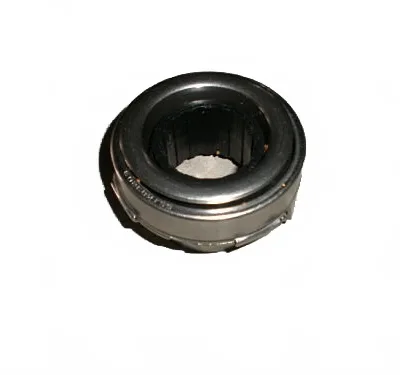 Leopaard SUV Clutch Release Bearing Assembly – MD703270 Leopaard SUV Clutch Release Bearing Assembly – MD703270
