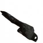 JAC Shuailing T8 Front Right Fender Liner – 8403015-0148-002