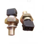 Generic Water Temperature Sensor for CH4L88 Engine – 38102-CZ4L88 / 3808020-0012-001