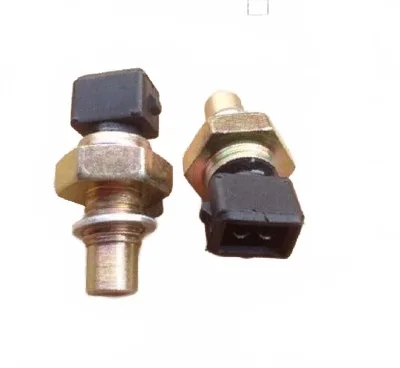 Generic Water Temperature Sensor for CH4L88 Engine – 38102-CZ4L88 / 3808020-0012-001 Generic Water Temperature Sensor for CH4L88 Engine – 38102-CZ4L88 / 3808020-0012-001
