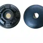 GWM Poer Passenger Front Differential Crossmember Bushing – 2302120XKV09A
