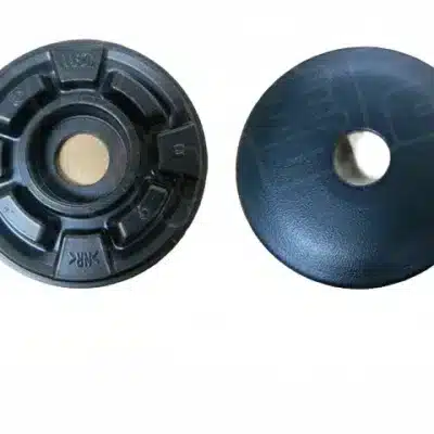 GWM Poer Passenger Front Differential Crossmember Bushing – 2302120XKV09A GWM Poer Passenger Front Differential Crossmember Bushing – 2302120XKV09A