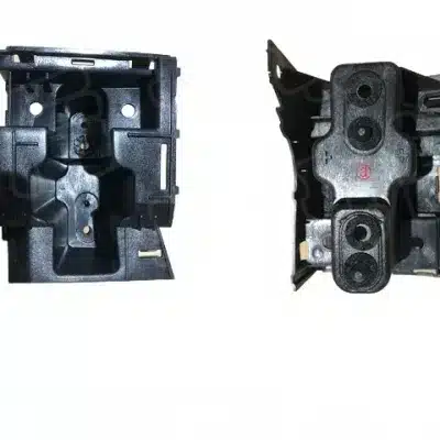 Tank 300 Rear Lamp Mounting Plate – Right Side (2804220XKM01A)