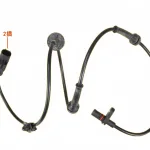 GWM Ling’ao Rear ABS Sensor – Part No. 3630030-0130-001