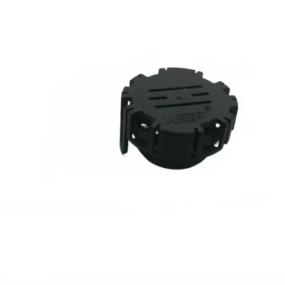 Genuine BAIC Cut-off Valve for BJ4G20T1 2.0T Engine – Part 8207083-0001-001 Genuine BAIC Cut-off Valve for BJ4G20T1 2.0T Engine – Part 8207083-0001-001
