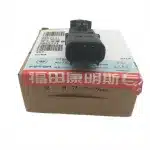 Foton Cummins ISF2.8 Pressure Sensor for 2.8L Diesel Engines – 2897331