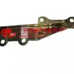 Haval Engine Hood Hinge – Right Side (8402800A-K00)