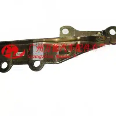 Haval Engine Hood Hinge – Right Side (8402800A-K00) Haval Engine Hood Hinge – Right Side (8402800A-K00)