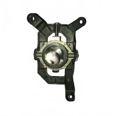 GWM Ling’ao Front Fog Light Assembly, Right Side – 4116200XG08XB GWM Ling’ao Front Fog Light Assembly, Right Side – 4116200XG08XB