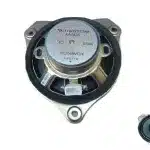 Haval H2 Red Label Rear Speaker Assembly – Part No. 7911100XSZ08A