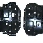 GWM Poer P-Series Front Differential Lower Guard Skid Plate – 2802101XPW06A