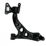 Front Left Lower Control Arm Assembly for Haval H6 (3rd Gen) B01 – 2904103XGW01A