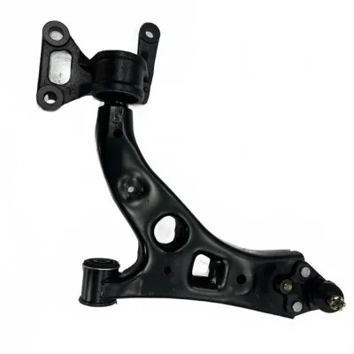 Front Left Lower Control Arm Assembly for Haval H6 (3rd Gen) B01 – 2904103XGW01A Front Left Lower Control Arm Assembly for Haval H6 (3rd Gen) B01 – 2904103XGW01A