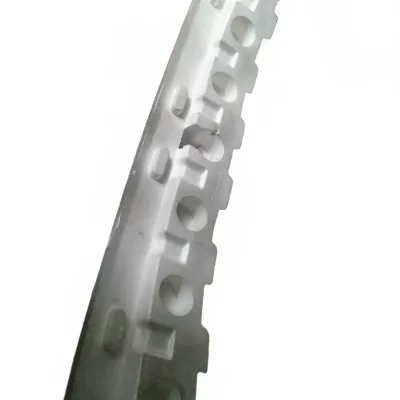 Huanghai Landscape V3 Rear Bumper Foam (Drawing No. 302012007) Huanghai Landscape V3 Rear Bumper Foam (Drawing No. 302012007)