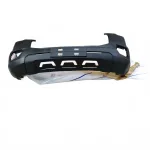 JMC Vigus 7 Front Bumper Assembly – Part No. 2803010-2016-001
