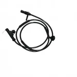 JMC Vigus 3 Rear Right ABS Speed Sensor – Part No. JP1-14019-AC