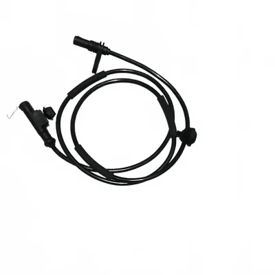 JMC Vigus 3 Rear Right ABS Speed Sensor – Part No. JP1-14019-AC JMC Vigus 3 Rear Right ABS Speed Sensor – Part No. JP1-14019-AC
