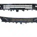 Front Bumper Lower Grille for Haval Jolion – Part 2803131XST01A